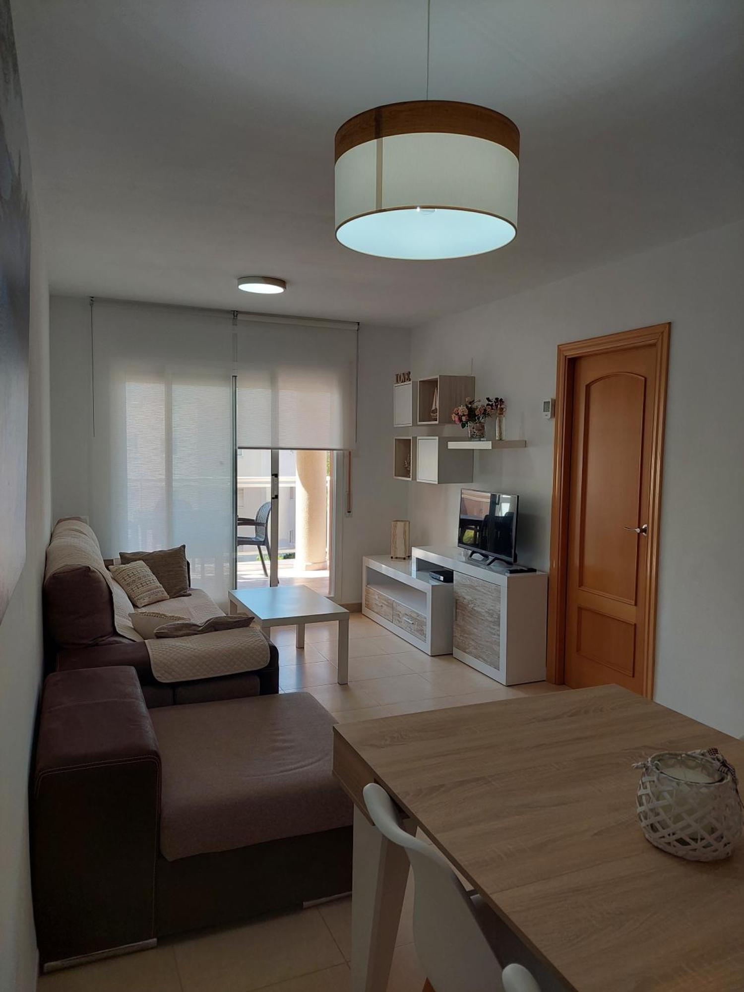 Oliveres III L'L'Hospitalet de l'Infant Extérieur photo